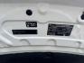 2017 BMW 3-Series 330i xDrive SULEV Sedan (WBA8D9G37HN) with an 3.0L L6 DOHC 24V engine, 8A transmission, located at 30 S. Berkeley Avenue, Pasadena, CA, 91107, (626) 248-7567, 34.145447, -118.109398- Photo#22