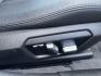2017 BMW 3-Series 330i xDrive SULEV Sedan (WBA8D9G37HN) with an 3.0L L6 DOHC 24V engine, 8A transmission, located at 30 S. Berkeley Avenue, Pasadena, CA, 91107, (626) 248-7567, 34.145447, -118.109398- Photo#23