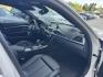 2017 BMW 3-Series 330i xDrive SULEV Sedan (WBA8D9G37HN) with an 3.0L L6 DOHC 24V engine, 8A transmission, located at 30 S. Berkeley Avenue, Pasadena, CA, 91107, (626) 248-7567, 34.145447, -118.109398- Photo#24