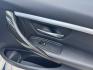 2017 BMW 3-Series 330i xDrive SULEV Sedan (WBA8D9G37HN) with an 3.0L L6 DOHC 24V engine, 8A transmission, located at 30 S. Berkeley Avenue, Pasadena, CA, 91107, (626) 248-7567, 34.145447, -118.109398- Photo#25