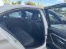 2017 BMW 3-Series 330i xDrive SULEV Sedan (WBA8D9G37HN) with an 3.0L L6 DOHC 24V engine, 8A transmission, located at 30 S. Berkeley Avenue, Pasadena, CA, 91107, (626) 248-7567, 34.145447, -118.109398- Photo#27