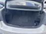2017 BMW 3-Series 330i xDrive SULEV Sedan (WBA8D9G37HN) with an 3.0L L6 DOHC 24V engine, 8A transmission, located at 30 S. Berkeley Avenue, Pasadena, CA, 91107, (626) 248-7567, 34.145447, -118.109398- Photo#28