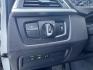 2017 BMW 3-Series 330i xDrive SULEV Sedan (WBA8D9G37HN) with an 3.0L L6 DOHC 24V engine, 8A transmission, located at 30 S. Berkeley Avenue, Pasadena, CA, 91107, (626) 248-7567, 34.145447, -118.109398- Photo#31