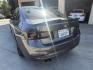 2016 Space Gray Metallic /Black BMW 3-Series 328i SULEV (WBA8E9G58GN) with an 2.0L L4 DOHC 16V engine, Automatic transmission, located at 30 S. Berkeley Avenue, Pasadena, CA, 91107, (626) 248-7567, 34.145447, -118.109398 - 2016 BMW 3 Series – Buy Here Pay Here Pasadena – Bad Credit OK – Easy Approval Looking for a BMW 3 Series for sale in Pasadena with Buy Here Pay Here financing? This 2016 BMW 3 Series sedan is available now at Crown City Motors, your trusted BHPH dealership in Pasadena, CA. If you have bad - Photo#2