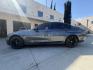 2016 Space Gray Metallic /Black BMW 3-Series 328i SULEV (WBA8E9G58GN) with an 2.0L L4 DOHC 16V engine, Automatic transmission, located at 30 S. Berkeley Avenue, Pasadena, CA, 91107, (626) 248-7567, 34.145447, -118.109398 - 2016 BMW 3 Series – Buy Here Pay Here Pasadena – Bad Credit OK – Easy Approval Looking for a BMW 3 Series for sale in Pasadena with Buy Here Pay Here financing? This 2016 BMW 3 Series sedan is available now at Crown City Motors, your trusted BHPH dealership in Pasadena, CA. If you have bad - Photo#1