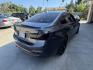 2016 Space Gray Metallic /Black BMW 3-Series 328i SULEV (WBA8E9G58GN) with an 2.0L L4 DOHC 16V engine, Automatic transmission, located at 30 S. Berkeley Avenue, Pasadena, CA, 91107, (626) 248-7567, 34.145447, -118.109398 - 2016 BMW 3 Series – Buy Here Pay Here Pasadena – Bad Credit OK – Easy Approval Looking for a BMW 3 Series for sale in Pasadena with Buy Here Pay Here financing? This 2016 BMW 3 Series sedan is available now at Crown City Motors, your trusted BHPH dealership in Pasadena, CA. If you have bad - Photo#6