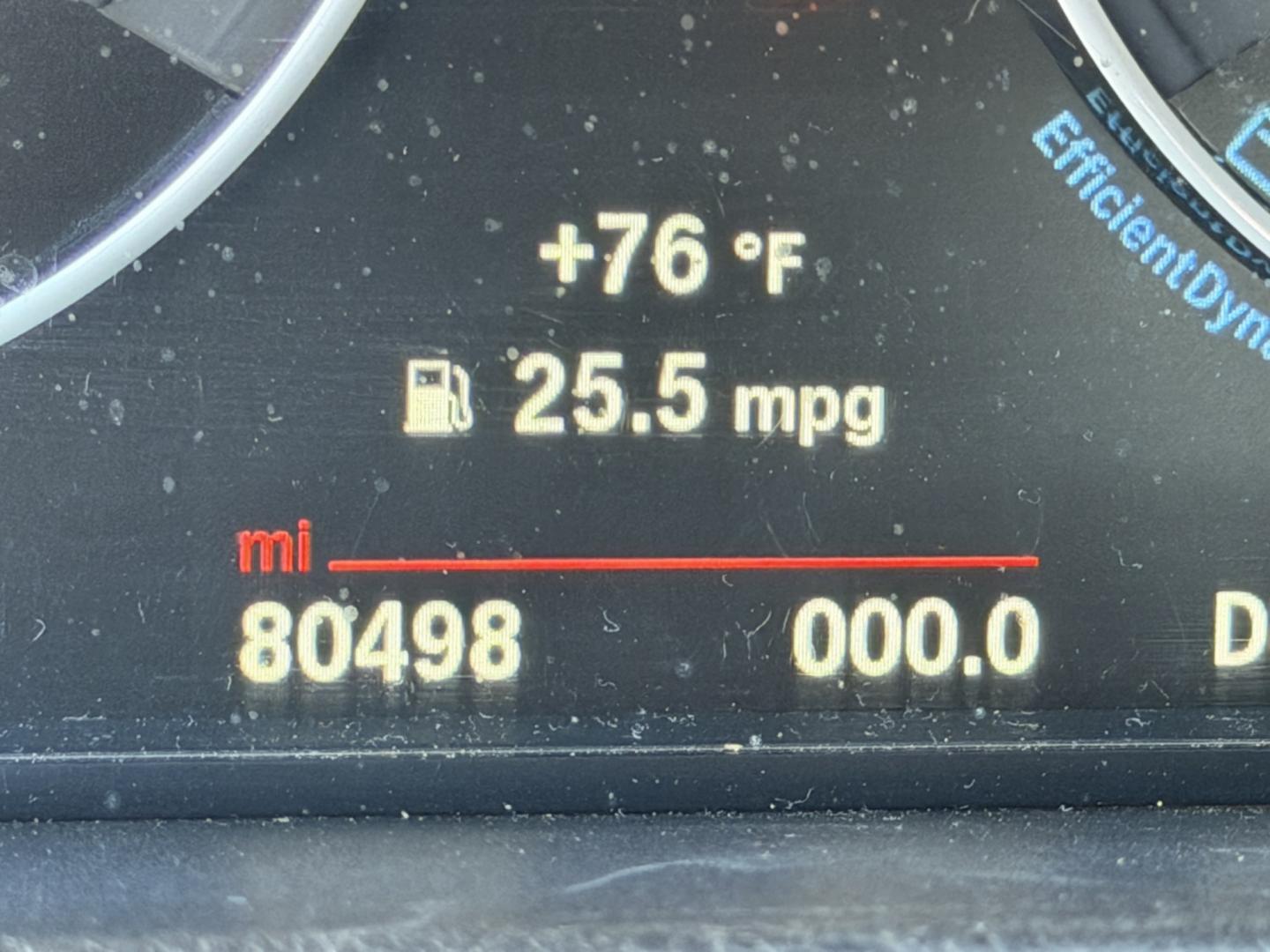 2016 Space Gray Metallic /Black BMW 3-Series 328i SULEV (WBA8E9G58GN) with an 2.0L L4 DOHC 16V engine, Automatic transmission, located at 30 S. Berkeley Avenue, Pasadena, CA, 91107, (626) 248-7567, 34.145447, -118.109398 - 2016 BMW 3 Series – Buy Here Pay Here Pasadena – Bad Credit OK – Easy Approval Looking for a BMW 3 Series for sale in Pasadena with Buy Here Pay Here financing? This 2016 BMW 3 Series sedan is available now at Crown City Motors, your trusted BHPH dealership in Pasadena, CA. If you have bad - Photo#8