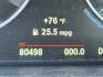 2016 Space Gray Metallic /Black BMW 3-Series 328i SULEV (WBA8E9G58GN) with an 2.0L L4 DOHC 16V engine, Automatic transmission, located at 30 S. Berkeley Avenue, Pasadena, CA, 91107, (626) 248-7567, 34.145447, -118.109398 - 2016 BMW 3 Series – Buy Here Pay Here Pasadena – Bad Credit OK – Easy Approval Looking for a BMW 3 Series for sale in Pasadena with Buy Here Pay Here financing? This 2016 BMW 3 Series sedan is available now at Crown City Motors, your trusted BHPH dealership in Pasadena, CA. If you have bad - Photo#8