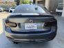 2016 Space Gray Metallic /Black BMW 3-Series 328i SULEV (WBA8E9G58GN) with an 2.0L L4 DOHC 16V engine, Automatic transmission, located at 30 S. Berkeley Avenue, Pasadena, CA, 91107, (626) 248-7567, 34.145447, -118.109398 - 2016 BMW 3 Series – Buy Here Pay Here Pasadena – Bad Credit OK – Easy Approval Looking for a BMW 3 Series for sale in Pasadena with Buy Here Pay Here financing? This 2016 BMW 3 Series sedan is available now at Crown City Motors, your trusted BHPH dealership in Pasadena, CA. If you have bad - Photo#7