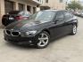 2015 Black /Black BMW 3-Series 320i Sedan (WBA3B1C52FK) with an 2.0L L4 DOHC 16V engine, 8-Speed Automatic transmission, located at 30 S. Berkeley Avenue, Pasadena, CA, 91107, (626) 248-7567, 34.145447, -118.109398 - Looking for a reliable, affordable luxury sedan with easy financing in Pasadena, CA? This 2015 BMW 3 Series (VIN: WBA3B1C52FK136158) is the perfect combination of performance, comfort, and efficiency—available now at Crown City Motors with Buy Here Pay Here financing designed for all credit situat - Photo#0