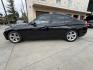 2015 Black /Black BMW 3-Series 320i Sedan (WBA3B1C52FK) with an 2.0L L4 DOHC 16V engine, 8-Speed Automatic transmission, located at 30 S. Berkeley Avenue, Pasadena, CA, 91107, (626) 248-7567, 34.145447, -118.109398 - Looking for a reliable, affordable luxury sedan with easy financing in Pasadena, CA? This 2015 BMW 3 Series (VIN: WBA3B1C52FK136158) is the perfect combination of performance, comfort, and efficiency—available now at Crown City Motors with Buy Here Pay Here financing designed for all credit situat - Photo#1