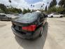 2015 Black /Black BMW 3-Series 320i Sedan (WBA3B1C52FK) with an 2.0L L4 DOHC 16V engine, 8-Speed Automatic transmission, located at 30 S. Berkeley Avenue, Pasadena, CA, 91107, (626) 248-7567, 34.145447, -118.109398 - Looking for a reliable, affordable luxury sedan with easy financing in Pasadena, CA? This 2015 BMW 3 Series (VIN: WBA3B1C52FK136158) is the perfect combination of performance, comfort, and efficiency—available now at Crown City Motors with Buy Here Pay Here financing designed for all credit situat - Photo#4