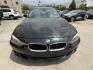 2015 Black /Black BMW 3-Series 320i Sedan (WBA3B1C52FK) with an 2.0L L4 DOHC 16V engine, 8-Speed Automatic transmission, located at 30 S. Berkeley Avenue, Pasadena, CA, 91107, (626) 248-7567, 34.145447, -118.109398 - Looking for a reliable, affordable luxury sedan with easy financing in Pasadena, CA? This 2015 BMW 3 Series (VIN: WBA3B1C52FK136158) is the perfect combination of performance, comfort, and efficiency—available now at Crown City Motors with Buy Here Pay Here financing designed for all credit situat - Photo#6