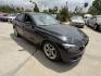 2015 Black /Black BMW 3-Series 320i Sedan (WBA3B1C52FK) with an 2.0L L4 DOHC 16V engine, 8-Speed Automatic transmission, located at 30 S. Berkeley Avenue, Pasadena, CA, 91107, (626) 248-7567, 34.145447, -118.109398 - Looking for a reliable, affordable luxury sedan with easy financing in Pasadena, CA? This 2015 BMW 3 Series (VIN: WBA3B1C52FK136158) is the perfect combination of performance, comfort, and efficiency—available now at Crown City Motors with Buy Here Pay Here financing designed for all credit situat - Photo#5
