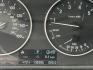 2015 Black /Black BMW 3-Series 320i Sedan (WBA3B1C52FK) with an 2.0L L4 DOHC 16V engine, 8-Speed Automatic transmission, located at 30 S. Berkeley Avenue, Pasadena, CA, 91107, (626) 248-7567, 34.145447, -118.109398 - Looking for a reliable, affordable luxury sedan with easy financing in Pasadena, CA? This 2015 BMW 3 Series (VIN: WBA3B1C52FK136158) is the perfect combination of performance, comfort, and efficiency—available now at Crown City Motors with Buy Here Pay Here financing designed for all credit situat - Photo#8