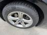 2015 Black /Black BMW 3-Series 320i Sedan (WBA3B1C52FK) with an 2.0L L4 DOHC 16V engine, 8-Speed Automatic transmission, located at 30 S. Berkeley Avenue, Pasadena, CA, 91107, (626) 248-7567, 34.145447, -118.109398 - Looking for a reliable, affordable luxury sedan with easy financing in Pasadena, CA? This 2015 BMW 3 Series (VIN: WBA3B1C52FK136158) is the perfect combination of performance, comfort, and efficiency—available now at Crown City Motors with Buy Here Pay Here financing designed for all credit situat - Photo#7