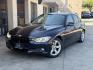 2013 BMW 3-Series 328i Sedan (WBA3A5C54DJ) with an 2.0L L4 DOHC 16V engine, Automatic transmission, located at 30 S. Berkeley Avenue, Pasadena, CA, 91107, (626) 248-7567, 34.145447, -118.109398 - Drive Luxury Today – BMW 3 Series Available at Crown City Motors – Easy Financing, Low Down Payment Options! If you’re searching for a luxury sedan that delivers performance, reliability, and prestige, this BMW 3 Series is exactly what you’ve been waiting for. Known as one of the most bal - Photo#0