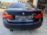 2013 BMW 3-Series 328i Sedan (WBA3A5C54DJ) with an 2.0L L4 DOHC 16V engine, Automatic transmission, located at 30 S. Berkeley Avenue, Pasadena, CA, 91107, (626) 248-7567, 34.145447, -118.109398 - Drive Luxury Today – BMW 3 Series Available at Crown City Motors – Easy Financing, Low Down Payment Options! If you’re searching for a luxury sedan that delivers performance, reliability, and prestige, this BMW 3 Series is exactly what you’ve been waiting for. Known as one of the most bal - Photo#3