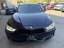 2013 BMW 3-Series 328i Sedan (WBA3A5C54DJ) with an 2.0L L4 DOHC 16V engine, Automatic transmission, located at 30 S. Berkeley Avenue, Pasadena, CA, 91107, (626) 248-7567, 34.145447, -118.109398 - Drive Luxury Today – BMW 3 Series Available at Crown City Motors – Easy Financing, Low Down Payment Options! If you’re searching for a luxury sedan that delivers performance, reliability, and prestige, this BMW 3 Series is exactly what you’ve been waiting for. Known as one of the most bal - Photo#6