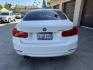 2014 Alpine White /Black BMW 3-Series 328i Sedan (WBA3C1C51EK) with an 2.0L L4 DOHC 16V engine, Automatic transmission, located at 30 S. Berkeley Avenue, Pasadena, CA, 91107, (626) 248-7567, 34.145447, -118.109398 - Drive a 2014 BMW 3 Series Today – Luxury, Performance & Easy Financing at Crown City Motors If you’re looking for a vehicle that perfectly blends luxury, performance, and everyday reliability, this 2014 BMW 3 Series is exactly what you need. Known worldwide for its engineering excellence, the - Photo#2