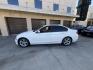 2014 Alpine White /Black BMW 3-Series 328i Sedan (WBA3C1C51EK) with an 2.0L L4 DOHC 16V engine, Automatic transmission, located at 30 S. Berkeley Avenue, Pasadena, CA, 91107, (626) 248-7567, 34.145447, -118.109398 - Drive a 2014 BMW 3 Series Today – Luxury, Performance & Easy Financing at Crown City Motors If you’re looking for a vehicle that perfectly blends luxury, performance, and everyday reliability, this 2014 BMW 3 Series is exactly what you need. Known worldwide for its engineering excellence, the - Photo#4