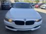 2014 Alpine White /Black BMW 3-Series 328i Sedan (WBA3C1C51EK) with an 2.0L L4 DOHC 16V engine, Automatic transmission, located at 30 S. Berkeley Avenue, Pasadena, CA, 91107, (626) 248-7567, 34.145447, -118.109398 - Drive a 2014 BMW 3 Series Today – Luxury, Performance & Easy Financing at Crown City Motors If you’re looking for a vehicle that perfectly blends luxury, performance, and everyday reliability, this 2014 BMW 3 Series is exactly what you need. Known worldwide for its engineering excellence, the - Photo#6
