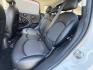 2015 White /BLACK Mini Countryman S (WMWZC3C5XFW) with an 1.6L L4 DOHC 16V TURBO engine, located at 30 S. Berkeley Avenue, Pasadena, CA, 91107, (626) 248-7567, 34.145447, -118.109398 - Photo#11