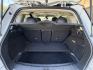 2015 White /BLACK Mini Countryman S (WMWZC3C5XFW) with an 1.6L L4 DOHC 16V TURBO engine, located at 30 S. Berkeley Avenue, Pasadena, CA, 91107, (626) 248-7567, 34.145447, -118.109398 - Photo#12