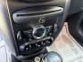 2015 White /BLACK Mini Countryman S (WMWZC3C5XFW) with an 1.6L L4 DOHC 16V TURBO engine, located at 30 S. Berkeley Avenue, Pasadena, CA, 91107, (626) 248-7567, 34.145447, -118.109398 - Photo#17