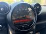 2015 White /BLACK Mini Countryman S (WMWZC3C5XFW) with an 1.6L L4 DOHC 16V TURBO engine, located at 30 S. Berkeley Avenue, Pasadena, CA, 91107, (626) 248-7567, 34.145447, -118.109398 - Photo#18