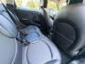 2015 White /BLACK Mini Countryman S (WMWZC3C5XFW) with an 1.6L L4 DOHC 16V TURBO engine, located at 30 S. Berkeley Avenue, Pasadena, CA, 91107, (626) 248-7567, 34.145447, -118.109398 - Photo#19