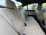 2018 White /Gray BMW 5-Series 530i (WBAJA5C58JG) with an 2.0L L4 DOHC 16V TURBO engine, 8A transmission, located at 30 S. Berkeley Avenue, Pasadena, CA, 91107, (626) 248-7567, 34.145447, -118.109398 - Photo#12