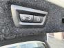 2018 White /Gray BMW 5-Series 530i (WBAJA5C58JG) with an 2.0L L4 DOHC 16V TURBO engine, 8A transmission, located at 30 S. Berkeley Avenue, Pasadena, CA, 91107, (626) 248-7567, 34.145447, -118.109398 - Photo#14