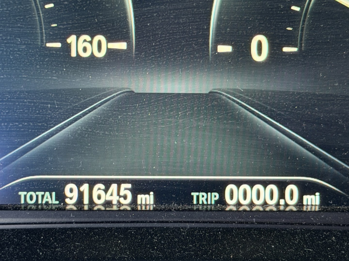 2018 White /Gray BMW 5-Series 530i (WBAJA5C58JG) with an 2.0L L4 DOHC 16V TURBO engine, 8A transmission, located at 30 S. Berkeley Avenue, Pasadena, CA, 91107, (626) 248-7567, 34.145447, -118.109398 - Photo#18