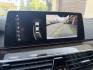 2018 White /Gray BMW 5-Series 530i (WBAJA5C58JG) with an 2.0L L4 DOHC 16V TURBO engine, 8A transmission, located at 30 S. Berkeley Avenue, Pasadena, CA, 91107, (626) 248-7567, 34.145447, -118.109398 - Photo#19
