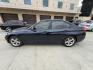 2013 BLUE BMW 3-Series 320i Sedan (WBA3B1C54DF) with an 2.0L L4 DOHC 16V engine, located at 30 S. Berkeley Avenue, Pasadena, CA, 91107, (626) 248-7567, 34.145447, -118.109398 - Photo#1