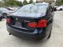 2013 BLUE BMW 3-Series 320i Sedan (WBA3B1C54DF) with an 2.0L L4 DOHC 16V engine, located at 30 S. Berkeley Avenue, Pasadena, CA, 91107, (626) 248-7567, 34.145447, -118.109398 - Photo#6