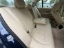 2013 BLUE BMW 3-Series 320i Sedan (WBA3B1C54DF) with an 2.0L L4 DOHC 16V engine, located at 30 S. Berkeley Avenue, Pasadena, CA, 91107, (626) 248-7567, 34.145447, -118.109398 - Photo#10