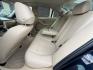 2013 BLUE BMW 3-Series 320i Sedan (WBA3B1C54DF) with an 2.0L L4 DOHC 16V engine, located at 30 S. Berkeley Avenue, Pasadena, CA, 91107, (626) 248-7567, 34.145447, -118.109398 - Photo#9