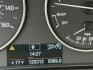 2013 BLUE BMW 3-Series 320i Sedan (WBA3B1C54DF) with an 2.0L L4 DOHC 16V engine, located at 30 S. Berkeley Avenue, Pasadena, CA, 91107, (626) 248-7567, 34.145447, -118.109398 - Photo#15