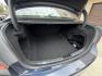 2013 BLUE BMW 3-Series 320i Sedan (WBA3B1C54DF) with an 2.0L L4 DOHC 16V engine, located at 30 S. Berkeley Avenue, Pasadena, CA, 91107, (626) 248-7567, 34.145447, -118.109398 - Photo#19