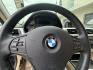 2013 BLUE BMW 3-Series 320i Sedan (WBA3B1C54DF) with an 2.0L L4 DOHC 16V engine, located at 30 S. Berkeley Avenue, Pasadena, CA, 91107, (626) 248-7567, 34.145447, -118.109398 - Photo#16