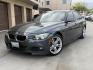 2016 BMW 3-Series 328i SULEV (WBA8E9G50GN) with an 2.0L L4 DOHC 16V engine, located at 30 S. Berkeley Avenue, Pasadena, CA, 91107, (626) 248-7567, 34.145447, -118.109398 - Photo#0