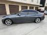 2016 BMW 3-Series 328i SULEV (WBA8E9G50GN) with an 2.0L L4 DOHC 16V engine, located at 30 S. Berkeley Avenue, Pasadena, CA, 91107, (626) 248-7567, 34.145447, -118.109398 - Photo#1