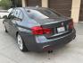 2016 BMW 3-Series 328i SULEV (WBA8E9G50GN) with an 2.0L L4 DOHC 16V engine, located at 30 S. Berkeley Avenue, Pasadena, CA, 91107, (626) 248-7567, 34.145447, -118.109398 - Photo#3