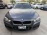 2016 BMW 3-Series 328i SULEV (WBA8E9G50GN) with an 2.0L L4 DOHC 16V engine, located at 30 S. Berkeley Avenue, Pasadena, CA, 91107, (626) 248-7567, 34.145447, -118.109398 - Photo#4