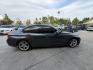2016 BMW 3-Series 328i SULEV (WBA8E9G50GN) with an 2.0L L4 DOHC 16V engine, located at 30 S. Berkeley Avenue, Pasadena, CA, 91107, (626) 248-7567, 34.145447, -118.109398 - Photo#6