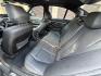 2016 BMW 3-Series 328i SULEV (WBA8E9G50GN) with an 2.0L L4 DOHC 16V engine, located at 30 S. Berkeley Avenue, Pasadena, CA, 91107, (626) 248-7567, 34.145447, -118.109398 - Photo#7