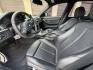 2016 BMW 3-Series 328i SULEV (WBA8E9G50GN) with an 2.0L L4 DOHC 16V engine, located at 30 S. Berkeley Avenue, Pasadena, CA, 91107, (626) 248-7567, 34.145447, -118.109398 - Photo#9