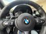 2016 BMW 3-Series 328i SULEV (WBA8E9G50GN) with an 2.0L L4 DOHC 16V engine, located at 30 S. Berkeley Avenue, Pasadena, CA, 91107, (626) 248-7567, 34.145447, -118.109398 - Photo#13